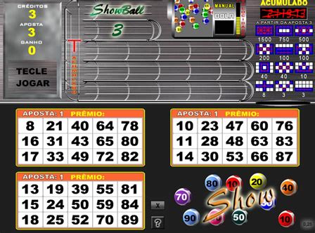 jogar bingo playbonds gratis